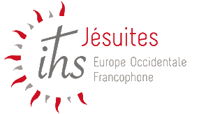 Un e oeuvre jésuite