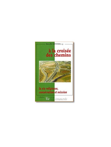 A la croisée des chemins