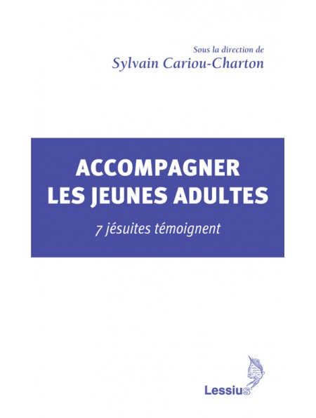 Accompagner les jeunes adultes