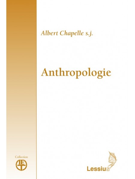 Anthropologie