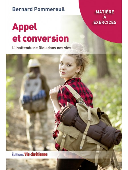 Appel et conversion