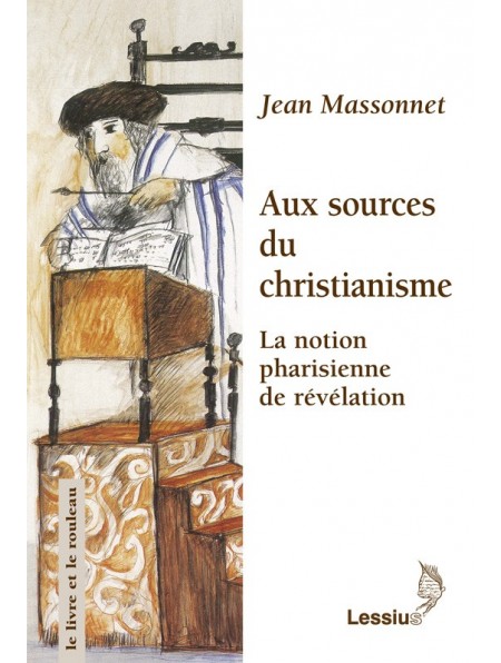 Aux sources du christianisme