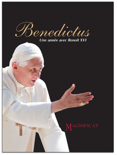 Benedictus