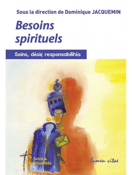 Besoins spirituels