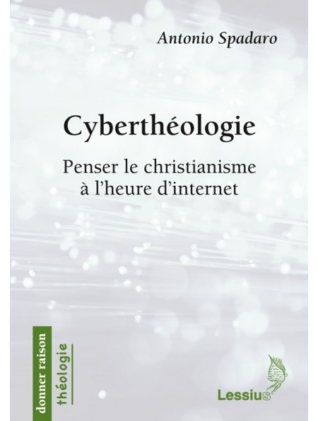 Cyberthéologie