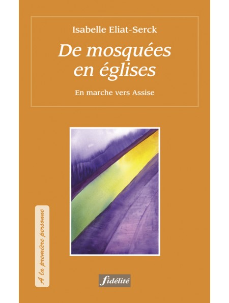 De mosquées en églises
