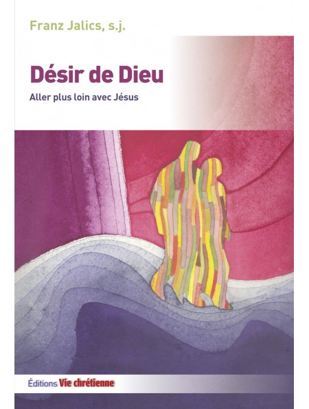 Désir de Dieu