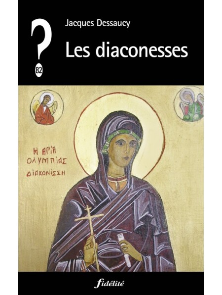 Diaconesses (Les)