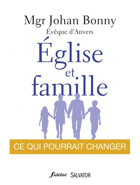 Église et famille