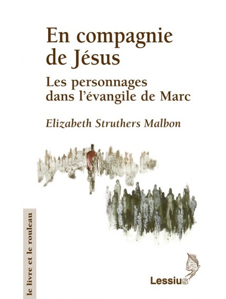 En compagnie de Jésus