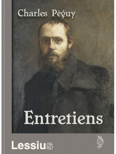 Entretiens