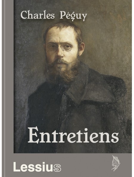 Entretiens