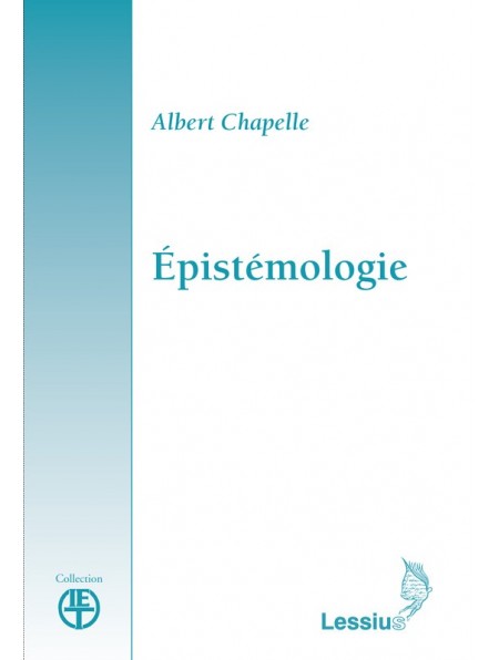 Epistémologie