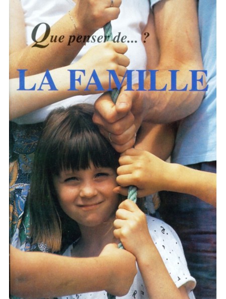 La famille