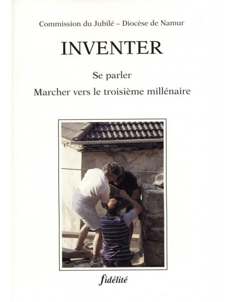 Inventer