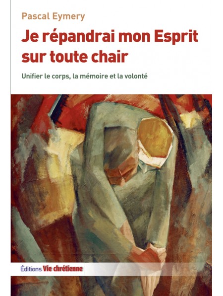 Je répandrai mon esprit sur toute chair