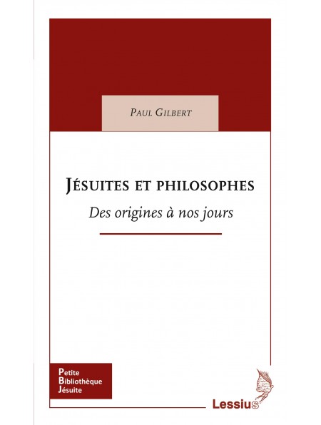 Jésuites et philosophes
