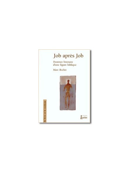 Job après Job