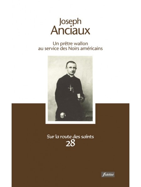 Joseph Anciaux