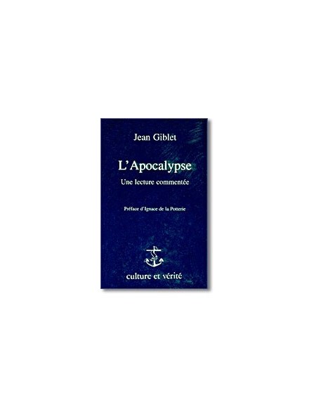 L'Apocalypse