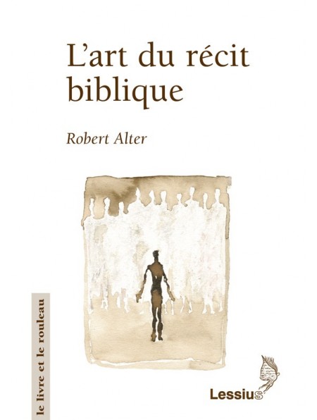 L'art du récit biblique