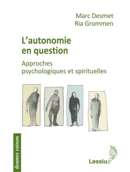 L'autonomie en question