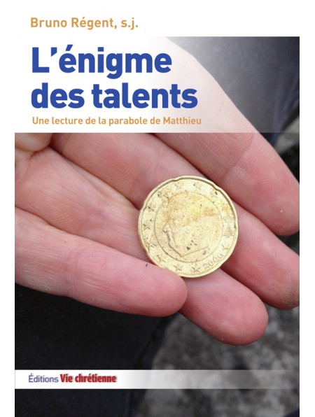 L'énigme des talents