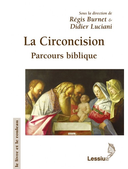 La Circoncision