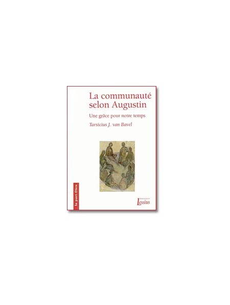 La communauté selon Augustin