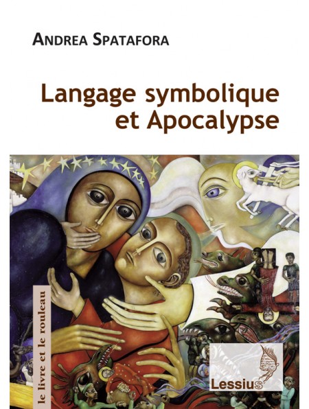 Langage symbolique et Apocalypse