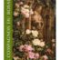 Compagnon du rosaire (Le)