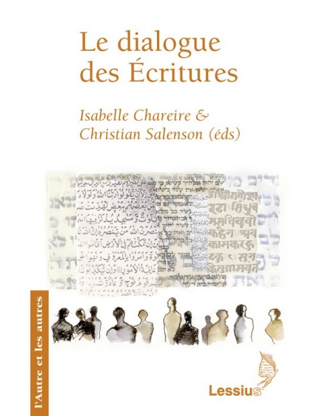 Le dialogue des Ecritures
