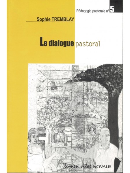 Le dialogue pastoral