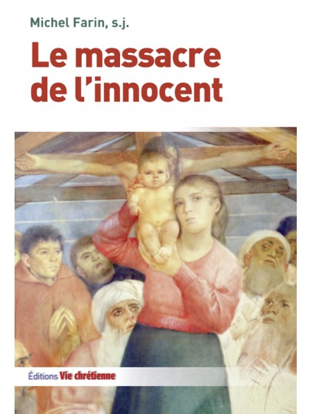 Le massacre de l'innocent