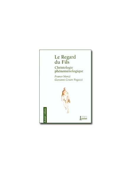 Le Regard du Fils