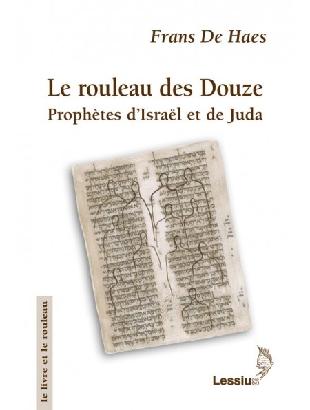 Le Rouleau des Douze