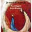 Le soin du monde