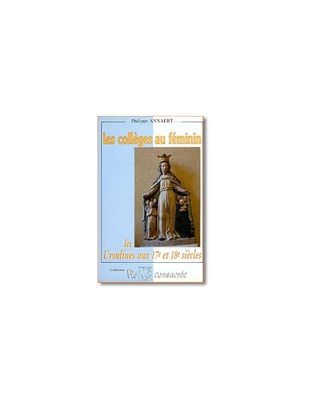 Les collèges au féminin