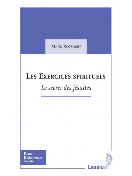 Les Exercices spirituels