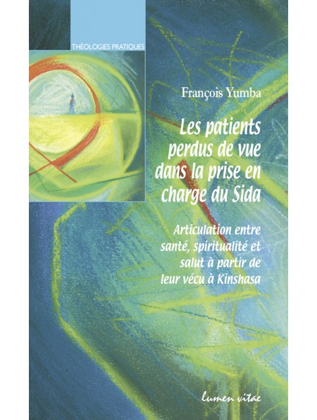 Les patients perdus de vue dans la prise en charge du sida