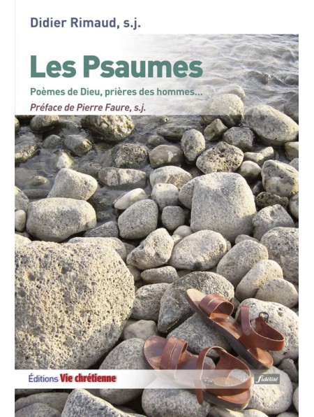 Les Psaumes