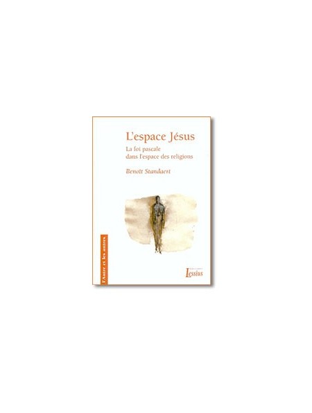 L’espace Jésus