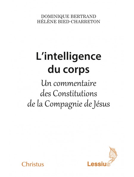 L’intelligence du corps