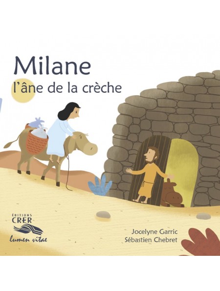 Milane