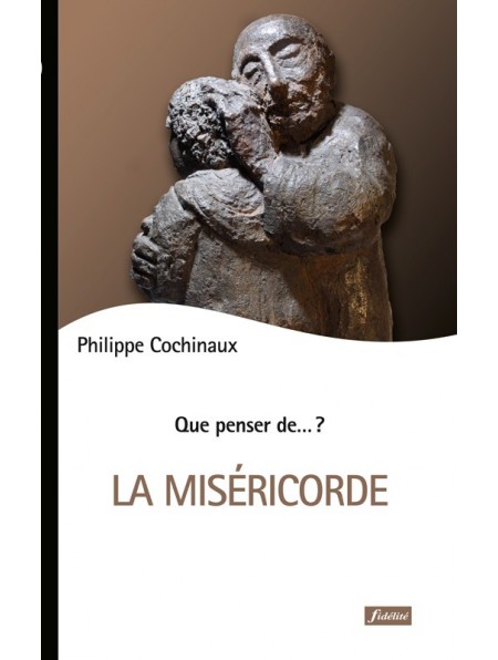 La Miséricorde