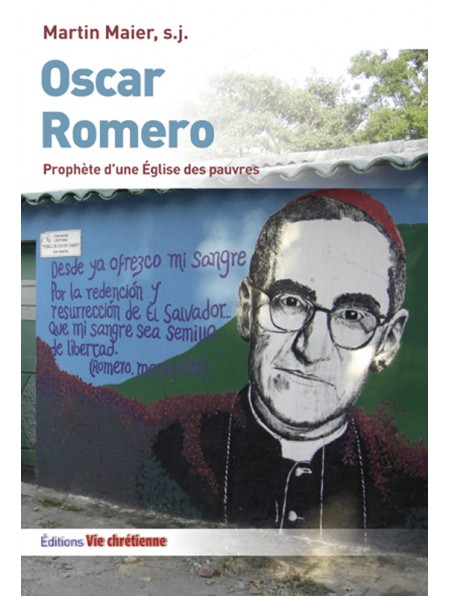 Oscar Romero