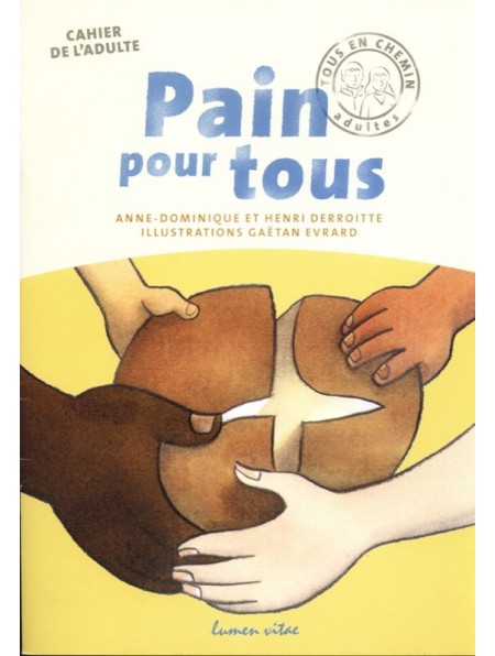 Pain pour tous