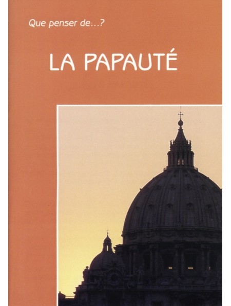 Papauté (La)