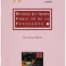 Partitions des hymnes du Temps pascal et de la Pentecôte