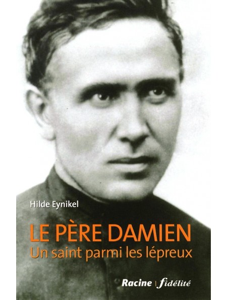 Père Damien (Le)